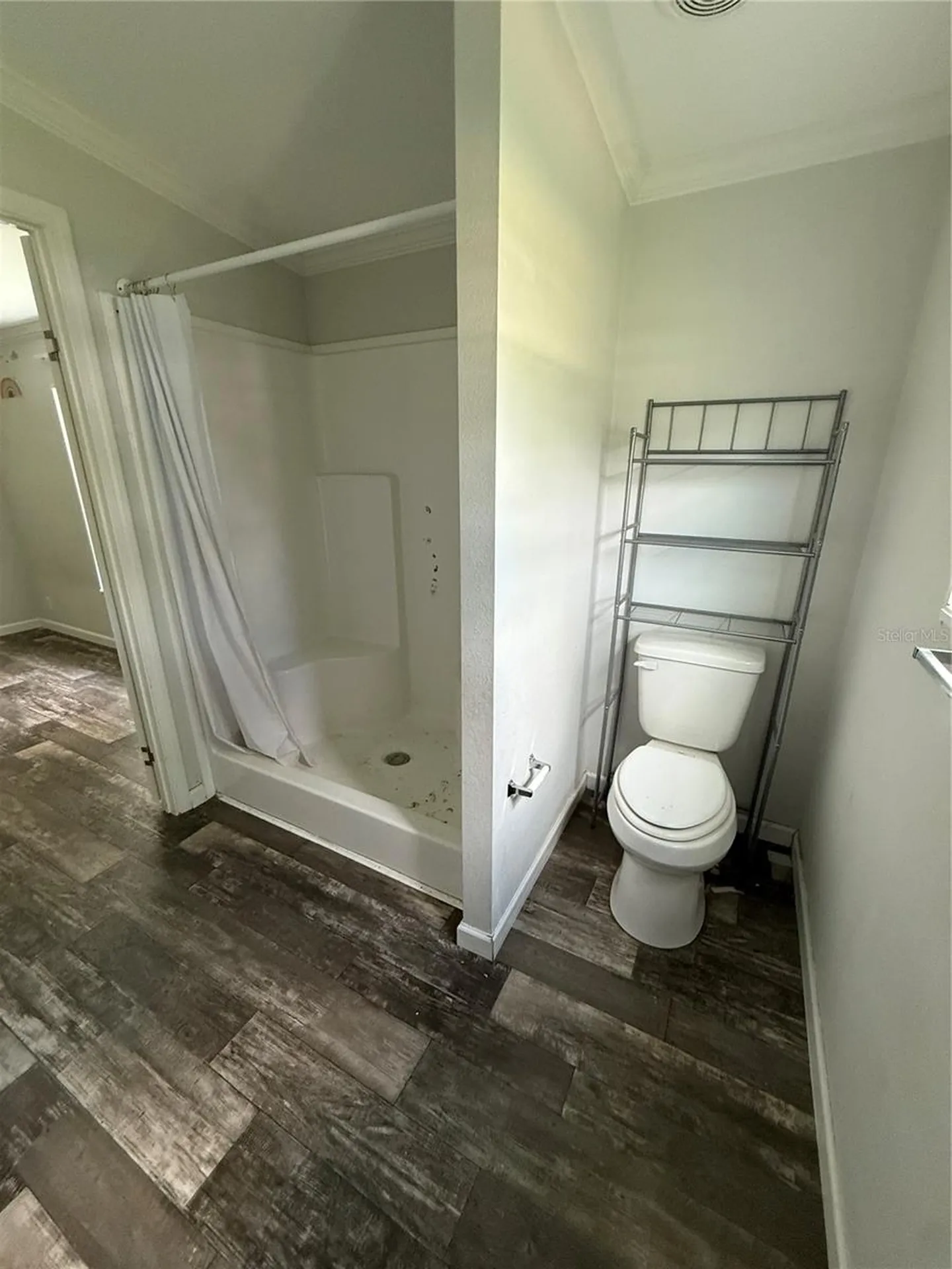 3035 Crystal Hills Drive Lakeland FL 33801