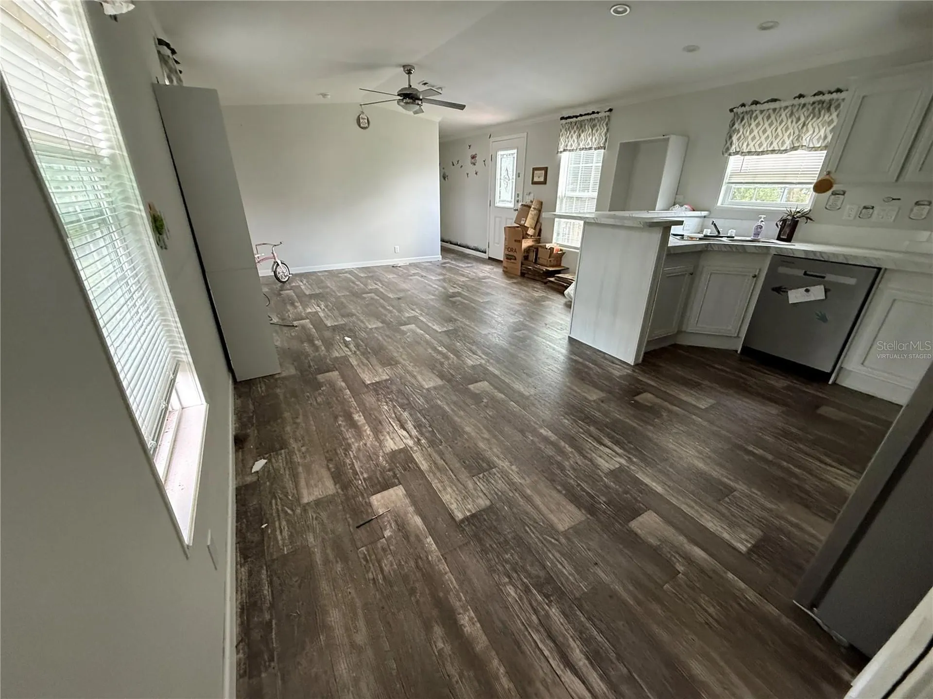 3035 Crystal Hills Drive Lakeland FL 33801