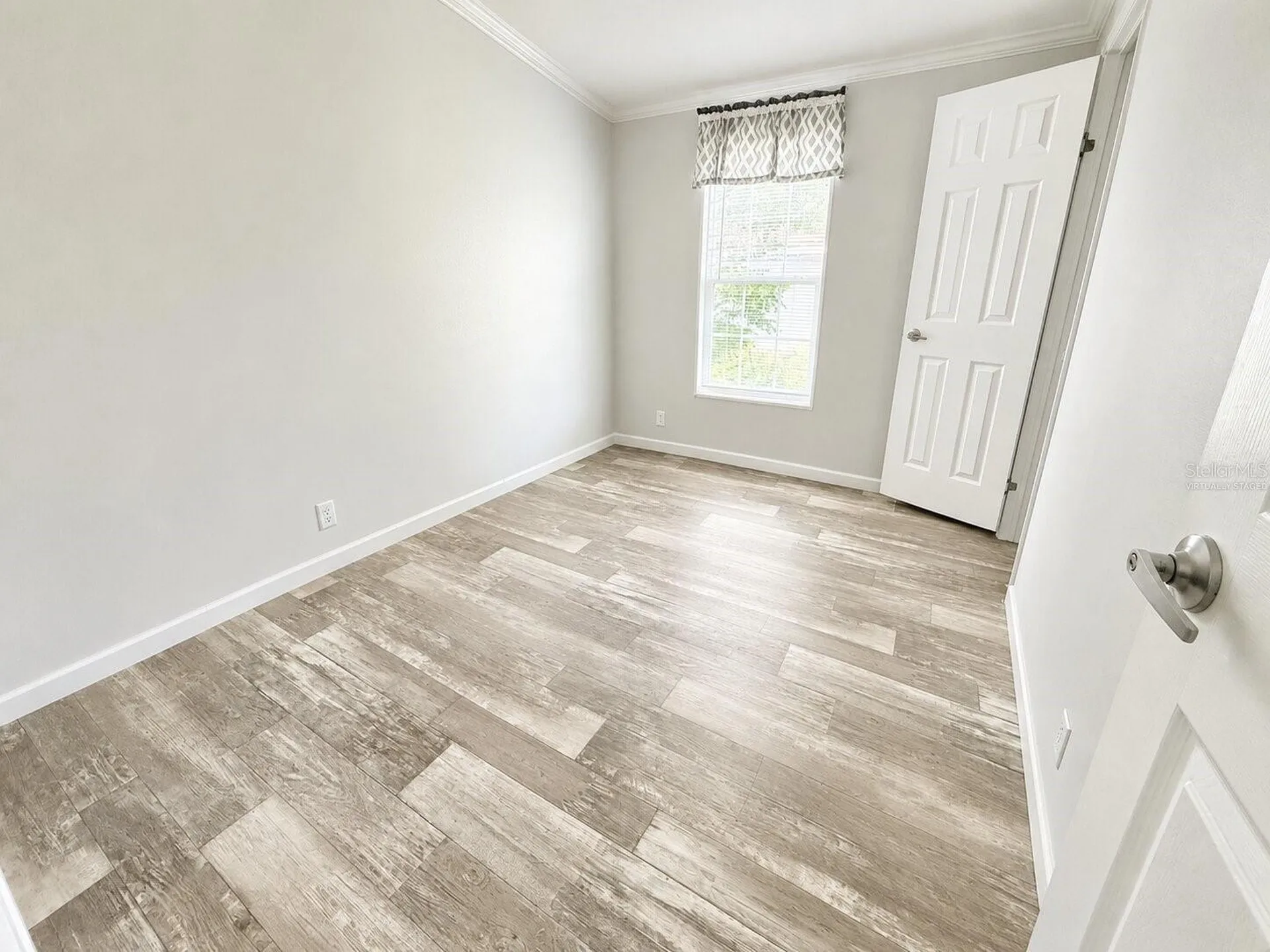 3035 Crystal Hills Drive Lakeland FL 33801