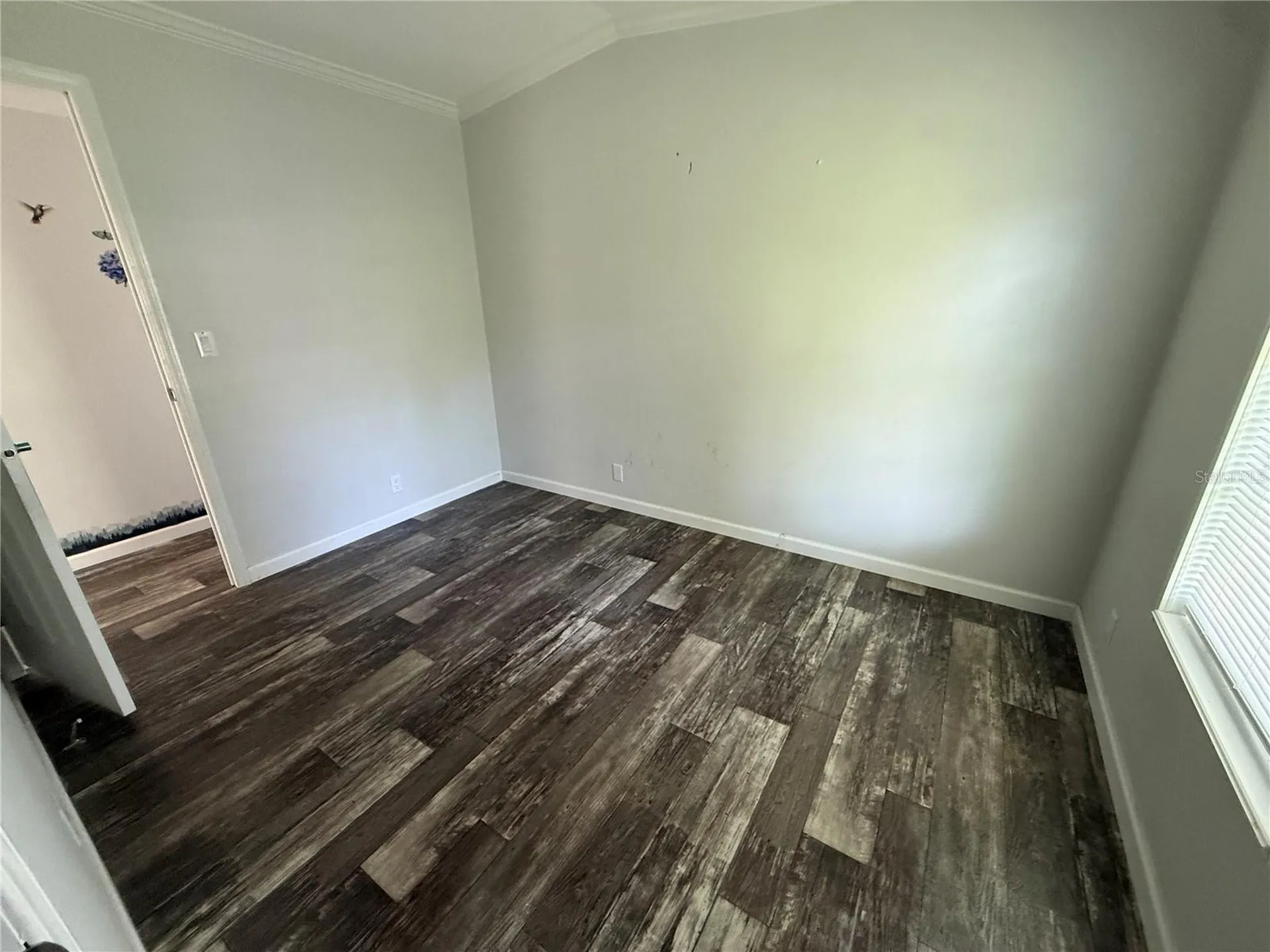 3035 Crystal Hills Drive Lakeland FL 33801