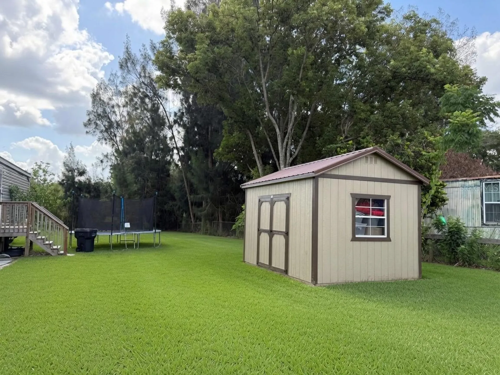 3035 Crystal Hills Drive Lakeland FL 33801