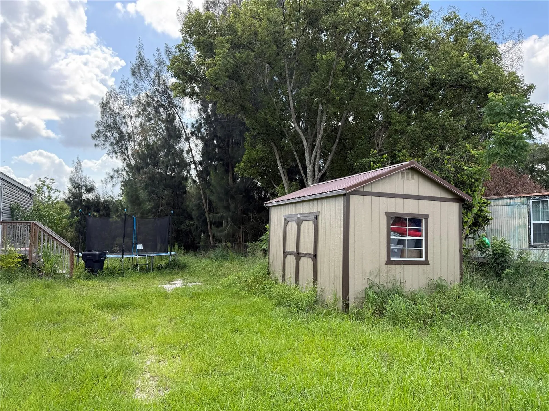 3035 Crystal Hills Drive Lakeland FL 33801