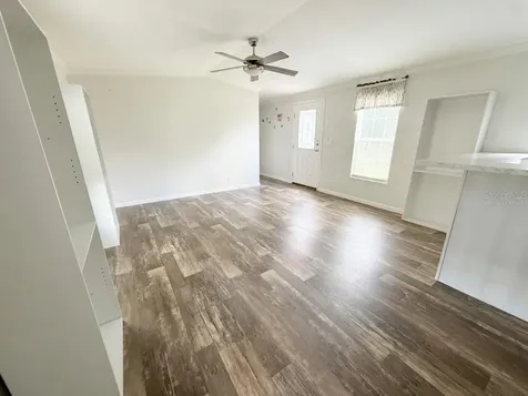 3035 Crystal Hills Drive Lakeland FL 33801