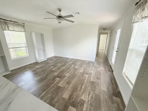 3035 Crystal Hills Drive Lakeland FL 33801