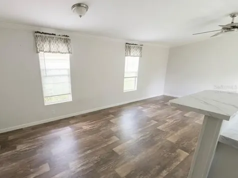 3035 Crystal Hills Drive Lakeland FL 33801