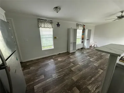 3035 Crystal Hills Drive Lakeland FL 33801
