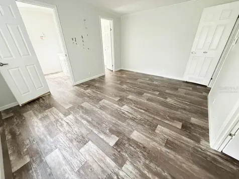 3035 Crystal Hills Drive Lakeland FL 33801