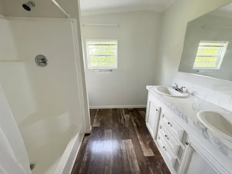 3035 Crystal Hills Drive Lakeland FL 33801