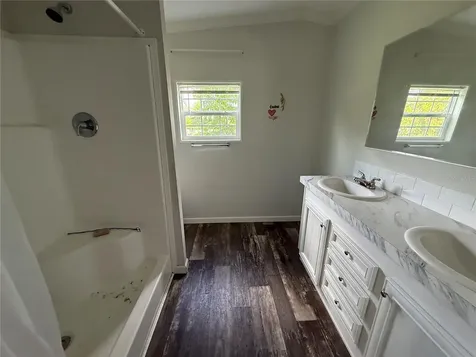 3035 Crystal Hills Drive Lakeland FL 33801