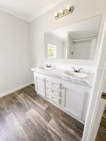3035 Crystal Hills Drive Lakeland FL 33801