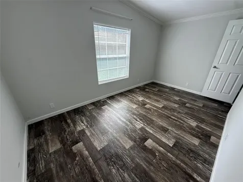 3035 Crystal Hills Drive Lakeland FL 33801
