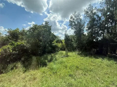 3035 Crystal Hills Drive Lakeland FL 33801