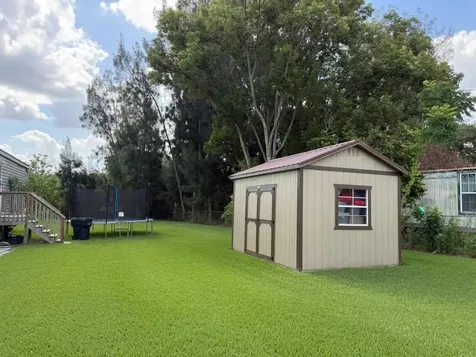 3035 Crystal Hills Drive Lakeland FL 33801