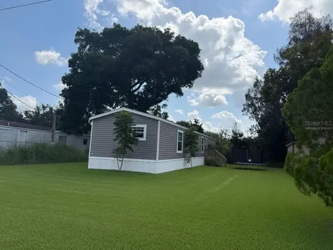 3035 Crystal Hills Drive Lakeland FL 33801