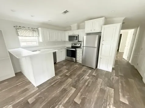 3035 Crystal Hills Drive Lakeland FL 33801