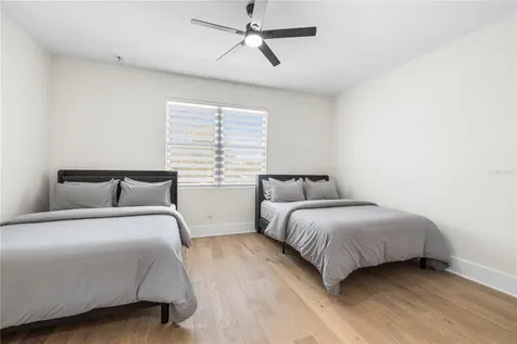 1908 E 17th Avenue Tampa FL 33605