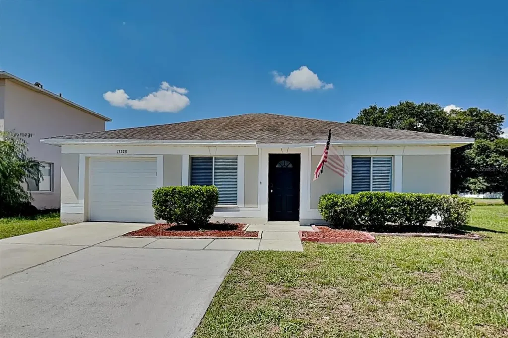 Riverview FL 33579