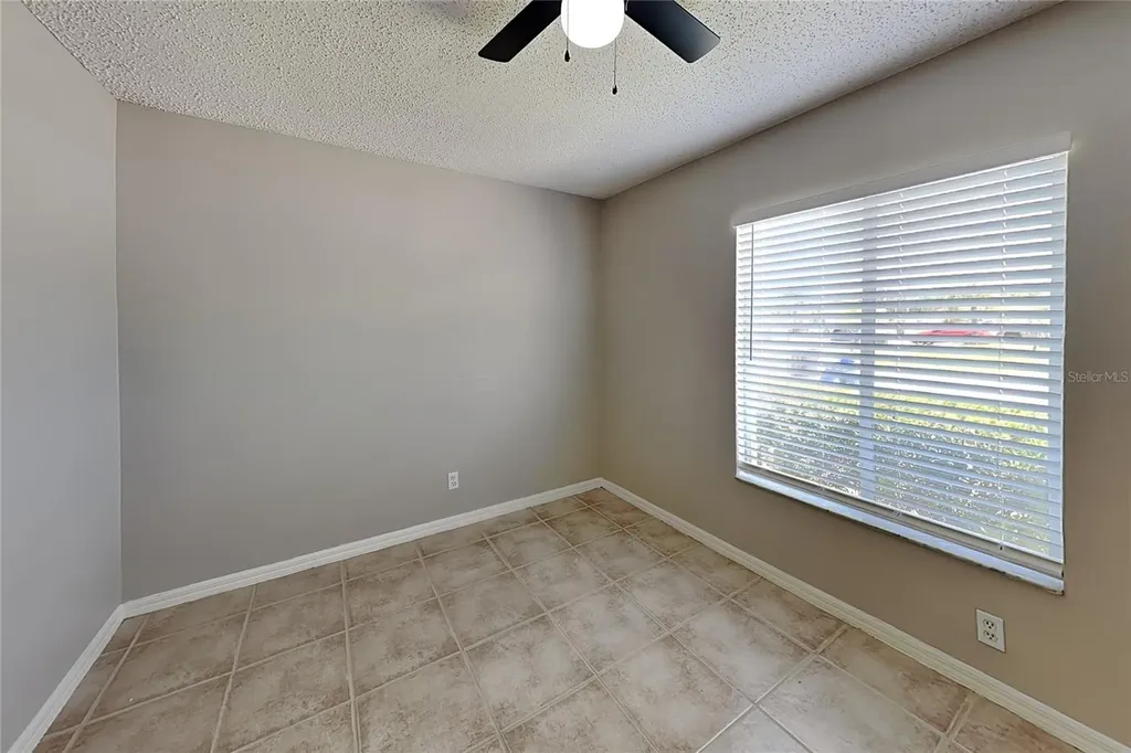 Riverview FL 33579