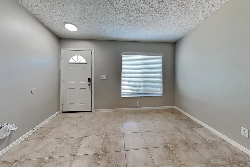 Riverview FL 33579