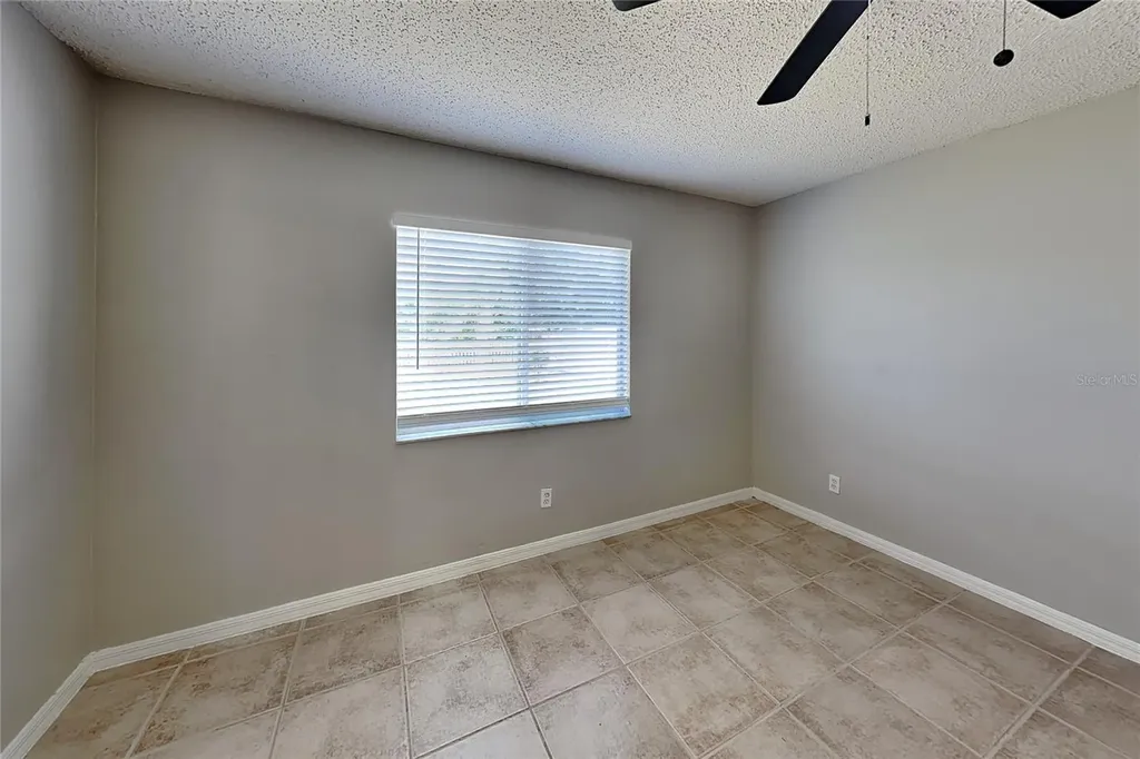 Riverview FL 33579