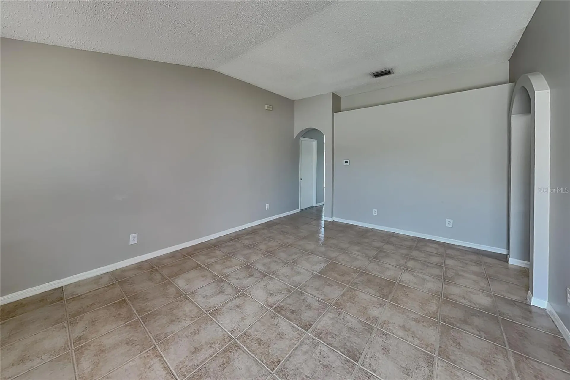 Riverview FL 33579