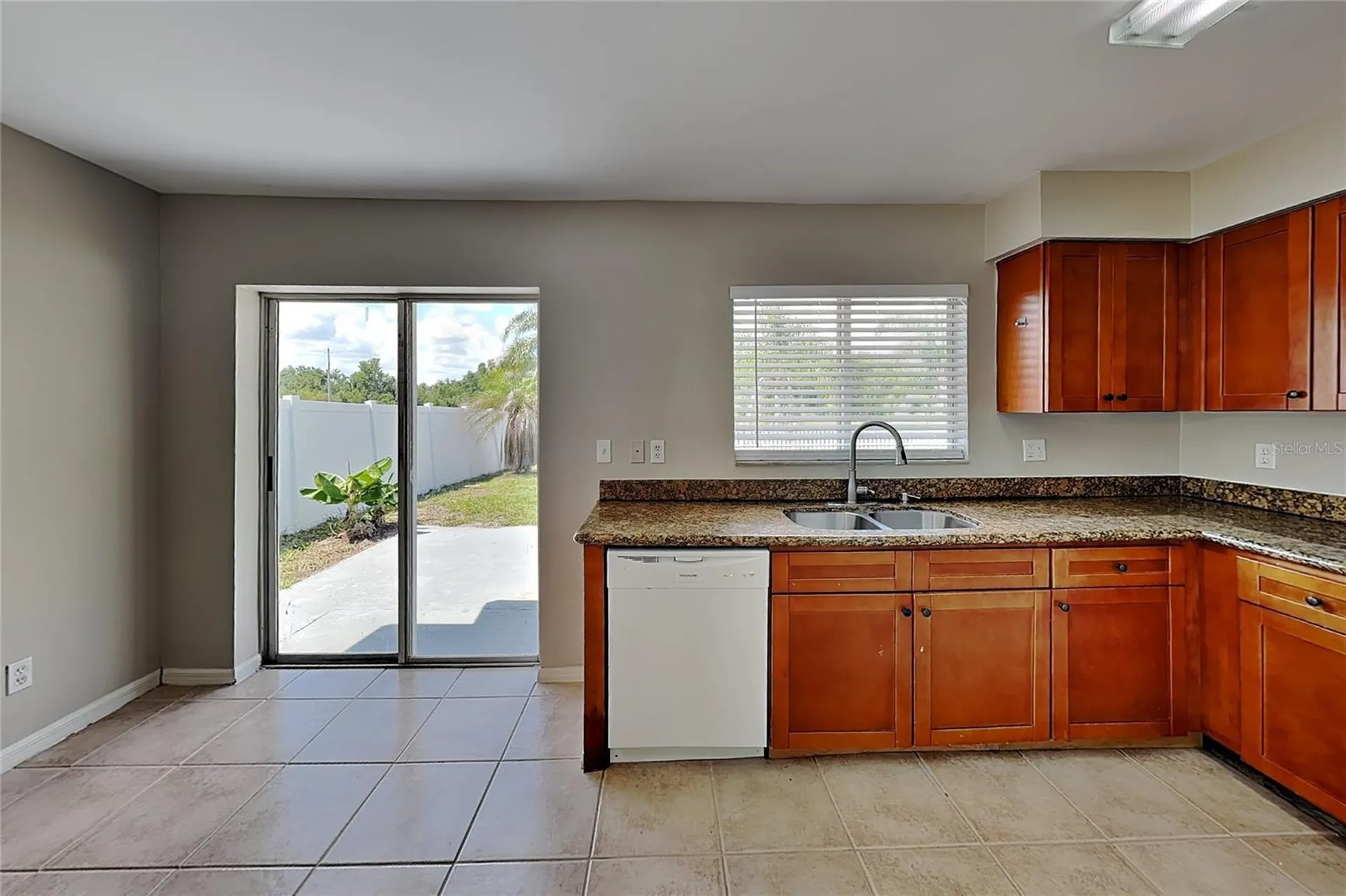 Riverview FL 33579