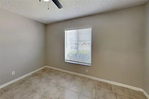 Riverview FL 33579