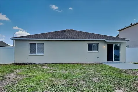 Riverview FL 33579