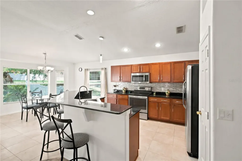 13475 Teaberry Lane Spring Hill FL 34609