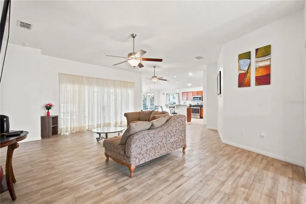 13475 Teaberry Lane Spring Hill FL 34609
