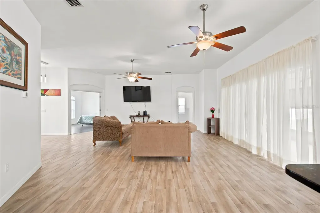 13475 Teaberry Lane Spring Hill FL 34609