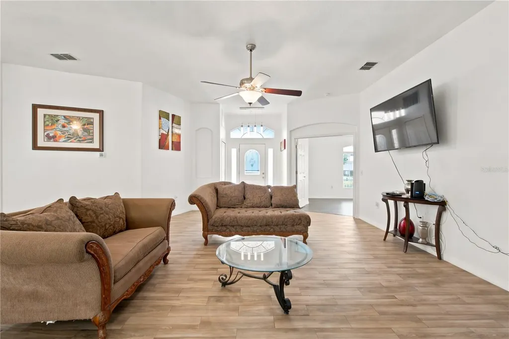 13475 Teaberry Lane Spring Hill FL 34609