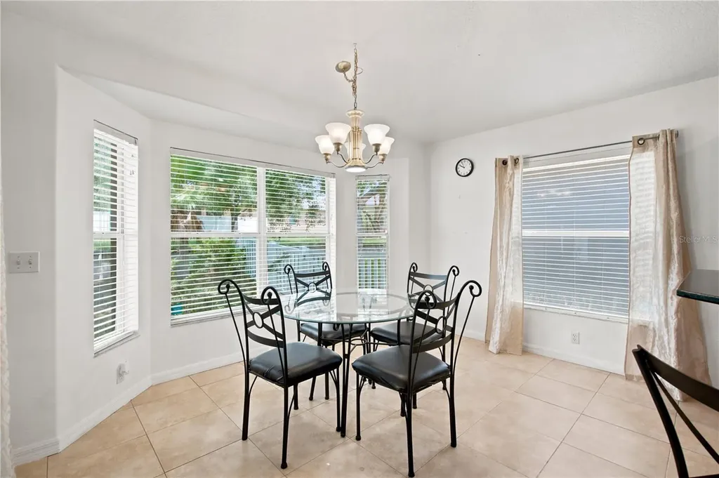 13475 Teaberry Lane Spring Hill FL 34609