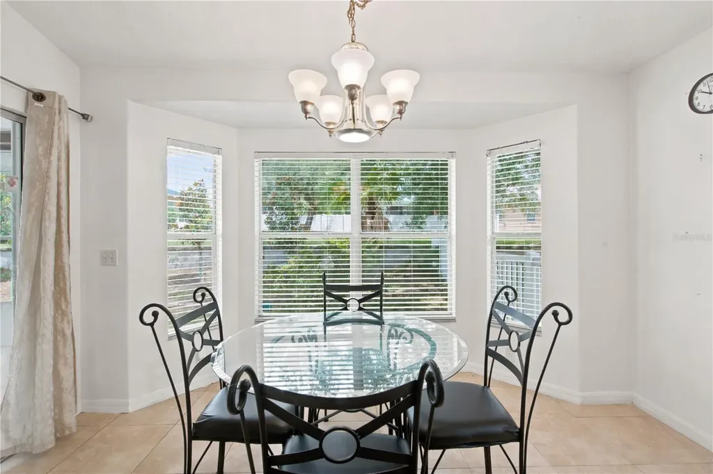 13475 Teaberry Lane Spring Hill FL 34609