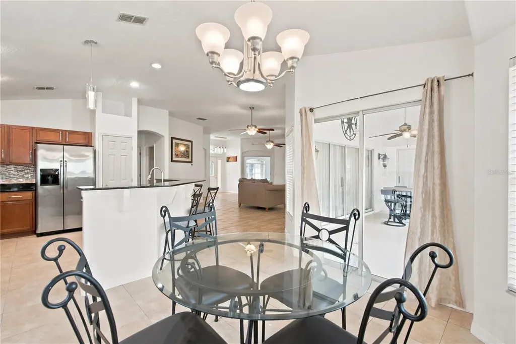 13475 Teaberry Lane Spring Hill FL 34609