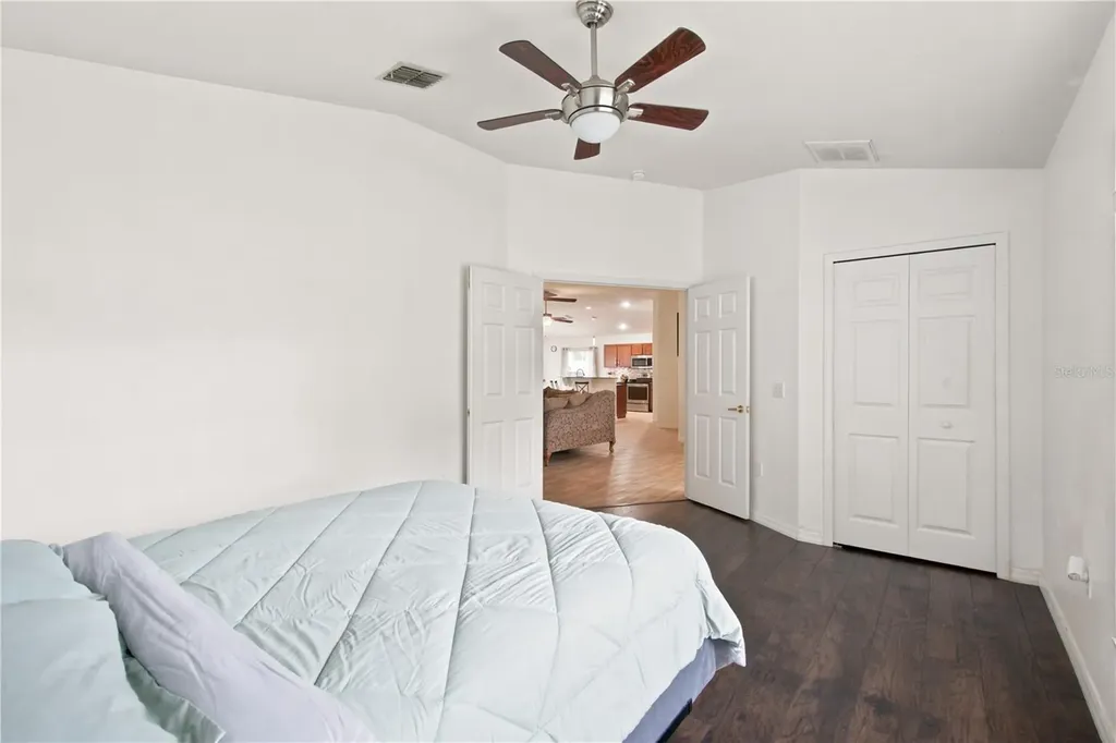 13475 Teaberry Lane Spring Hill FL 34609