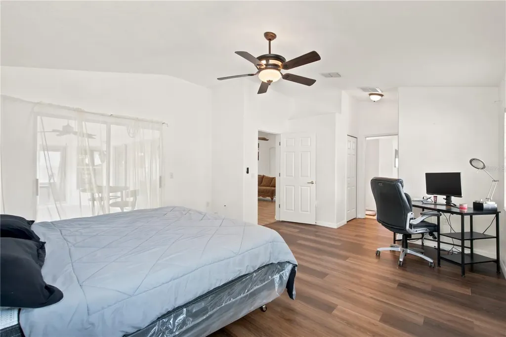 13475 Teaberry Lane Spring Hill FL 34609