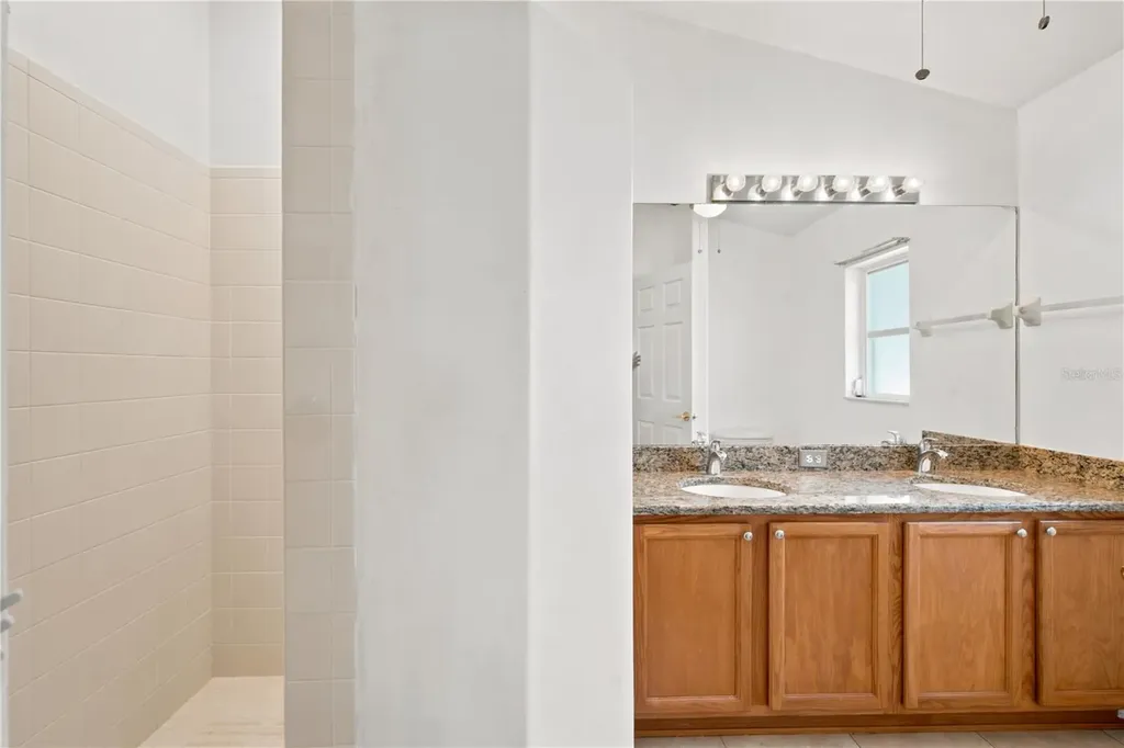 13475 Teaberry Lane Spring Hill FL 34609
