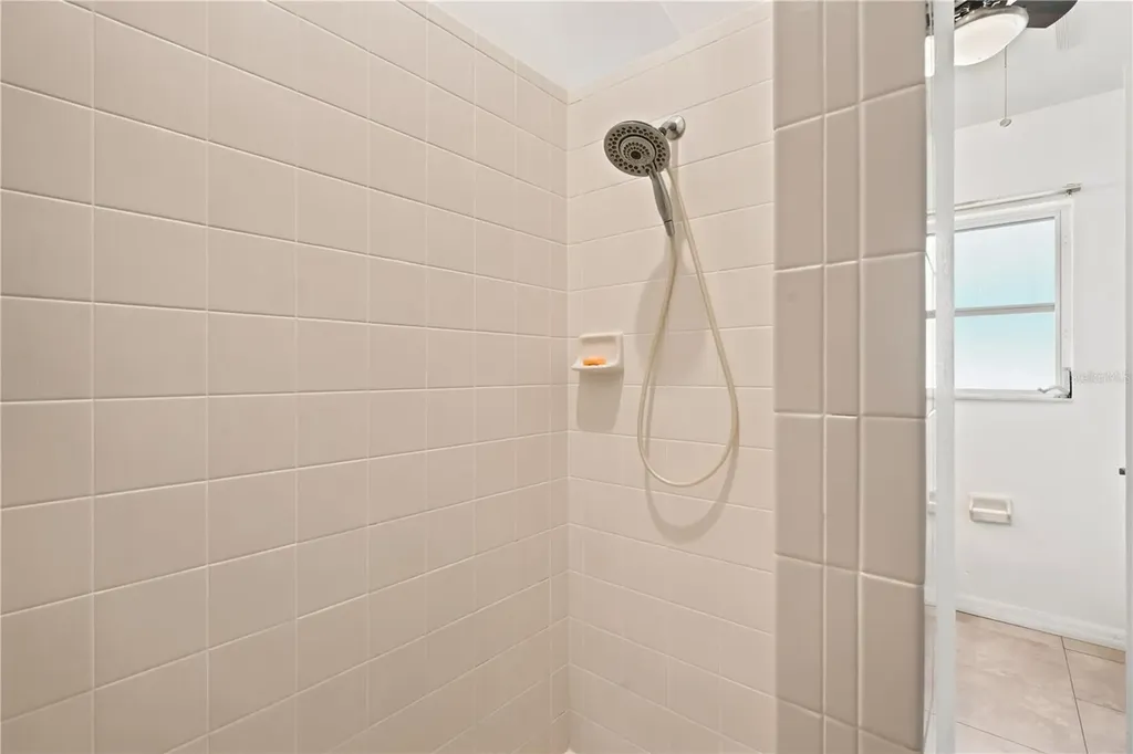 13475 Teaberry Lane Spring Hill FL 34609