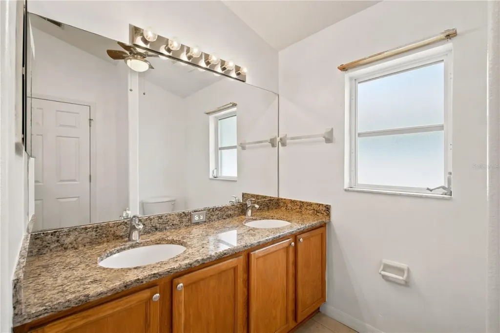 13475 Teaberry Lane Spring Hill FL 34609