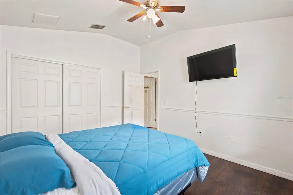 13475 Teaberry Lane Spring Hill FL 34609