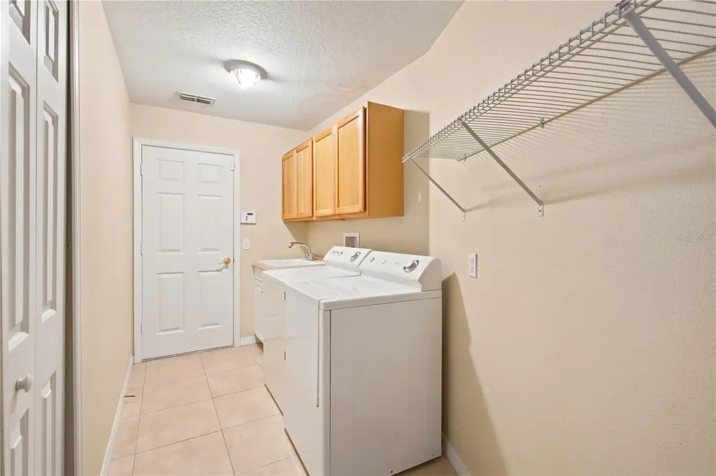 13475 Teaberry Lane Spring Hill FL 34609