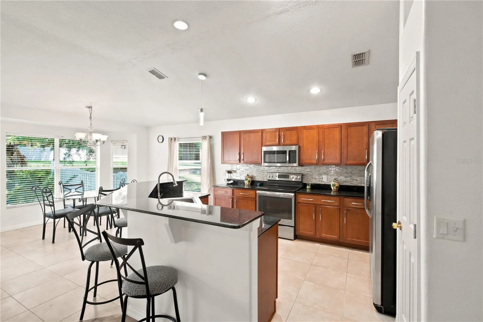 13475 Teaberry Lane Spring Hill FL 34609