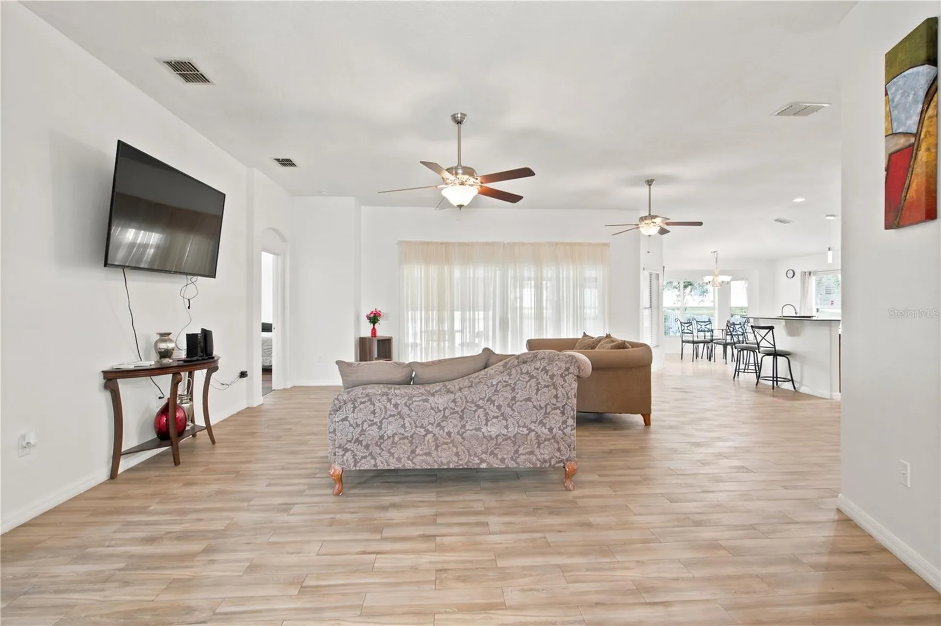 13475 Teaberry Lane Spring Hill FL 34609