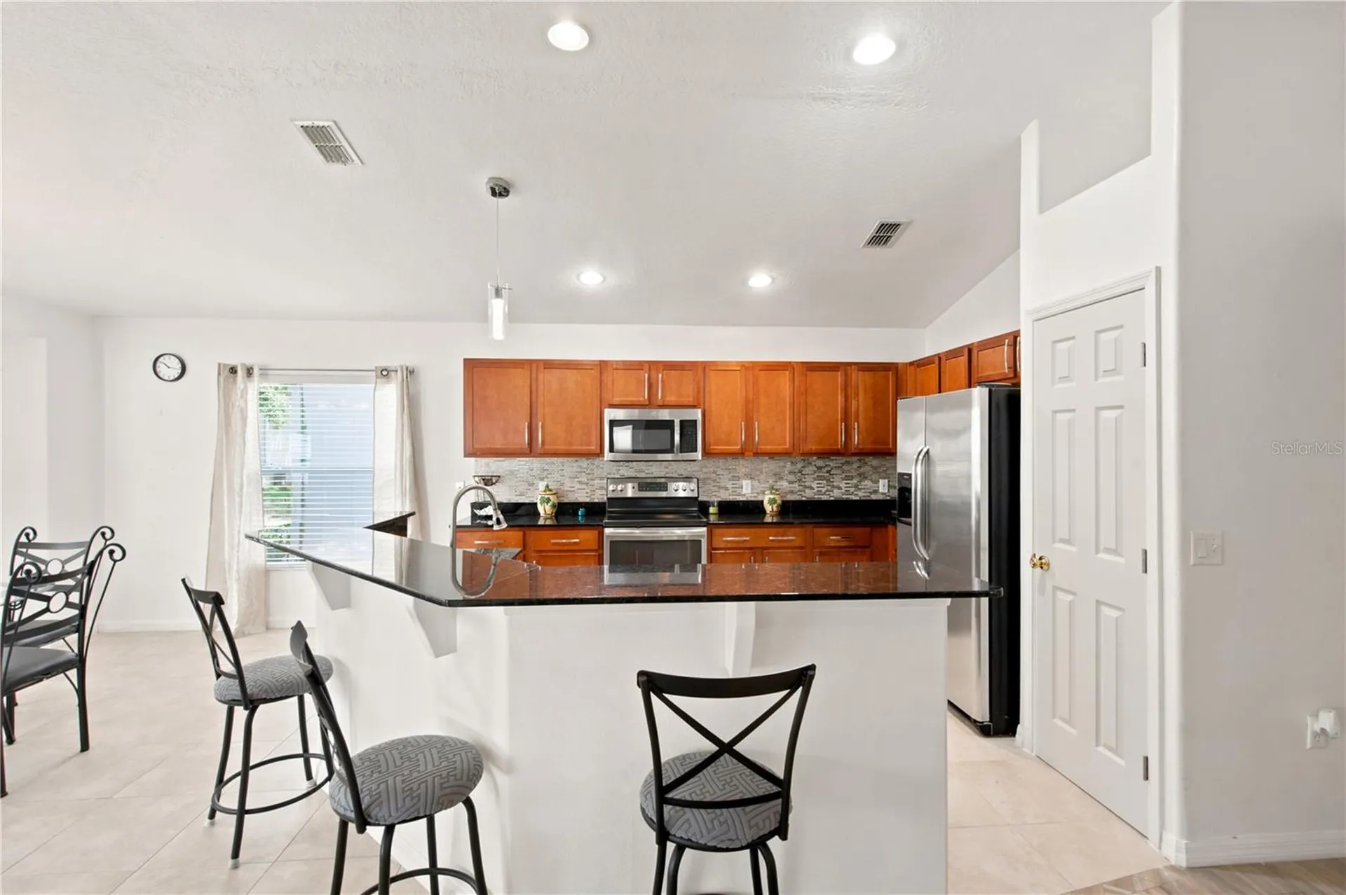13475 Teaberry Lane Spring Hill FL 34609