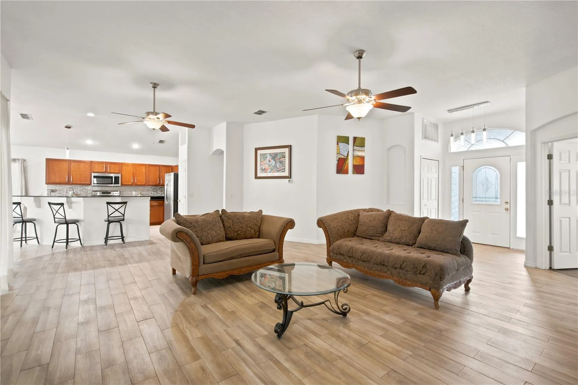 13475 Teaberry Lane Spring Hill FL 34609