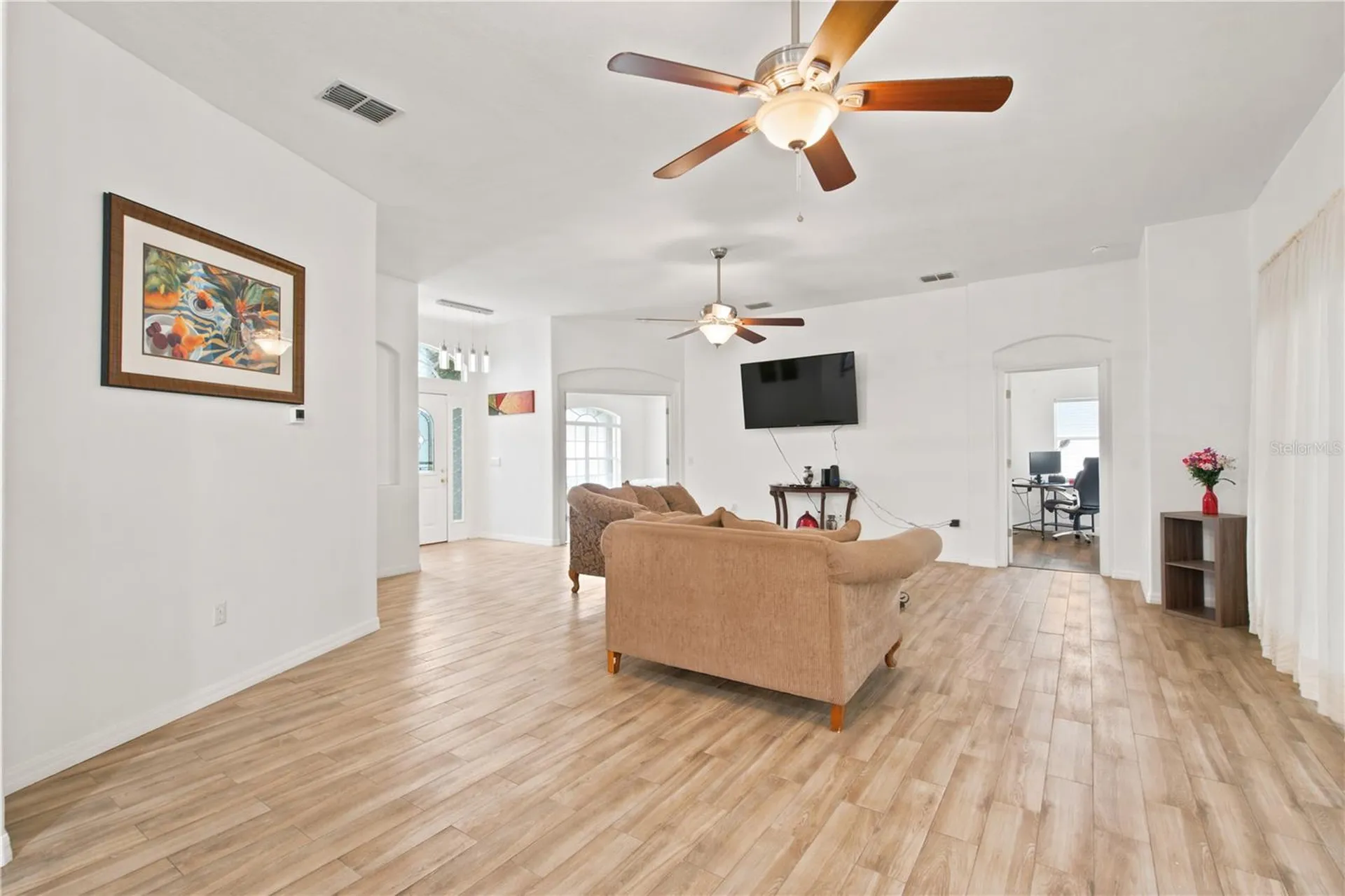13475 Teaberry Lane Spring Hill FL 34609