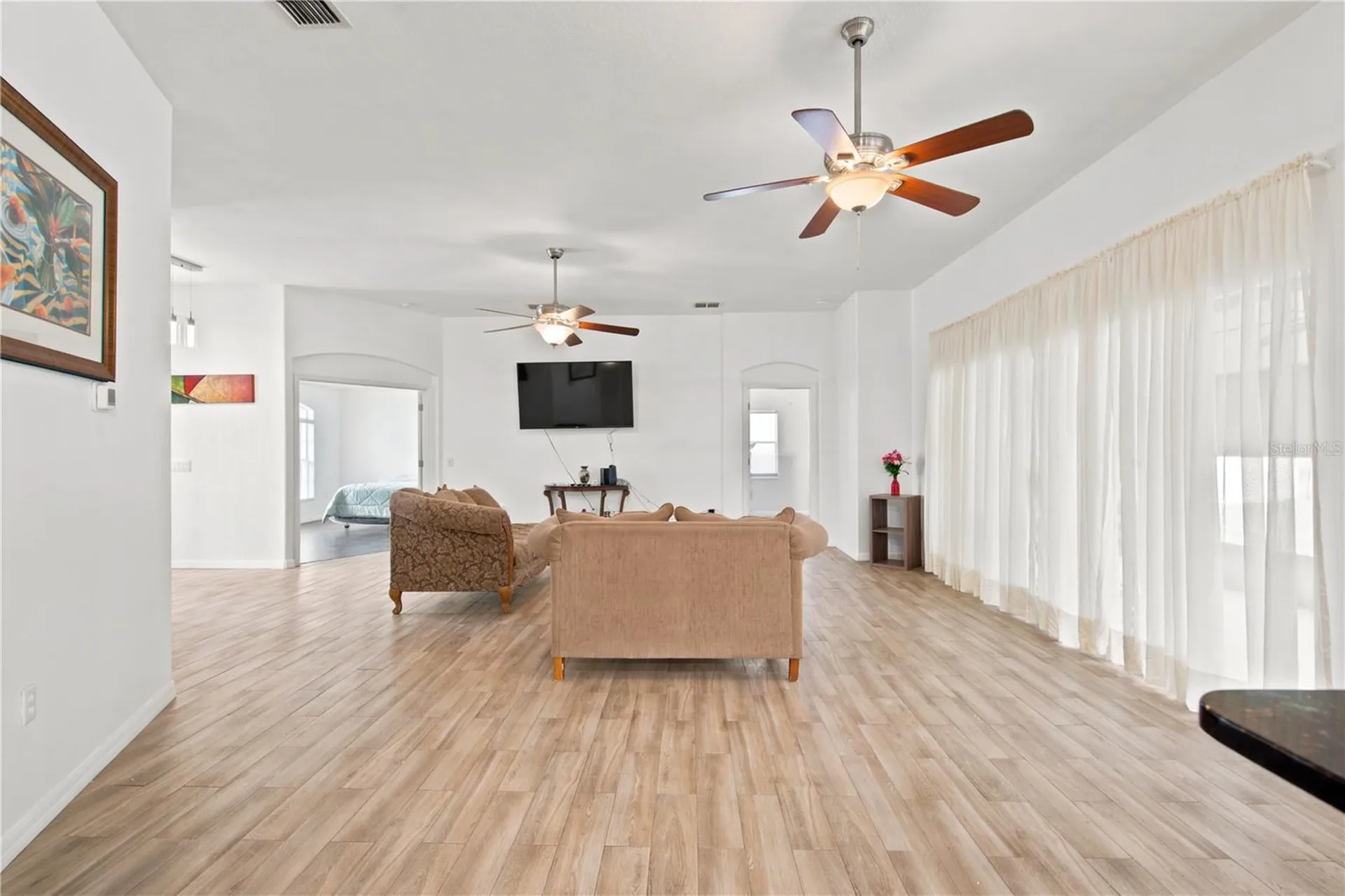 13475 Teaberry Lane Spring Hill FL 34609