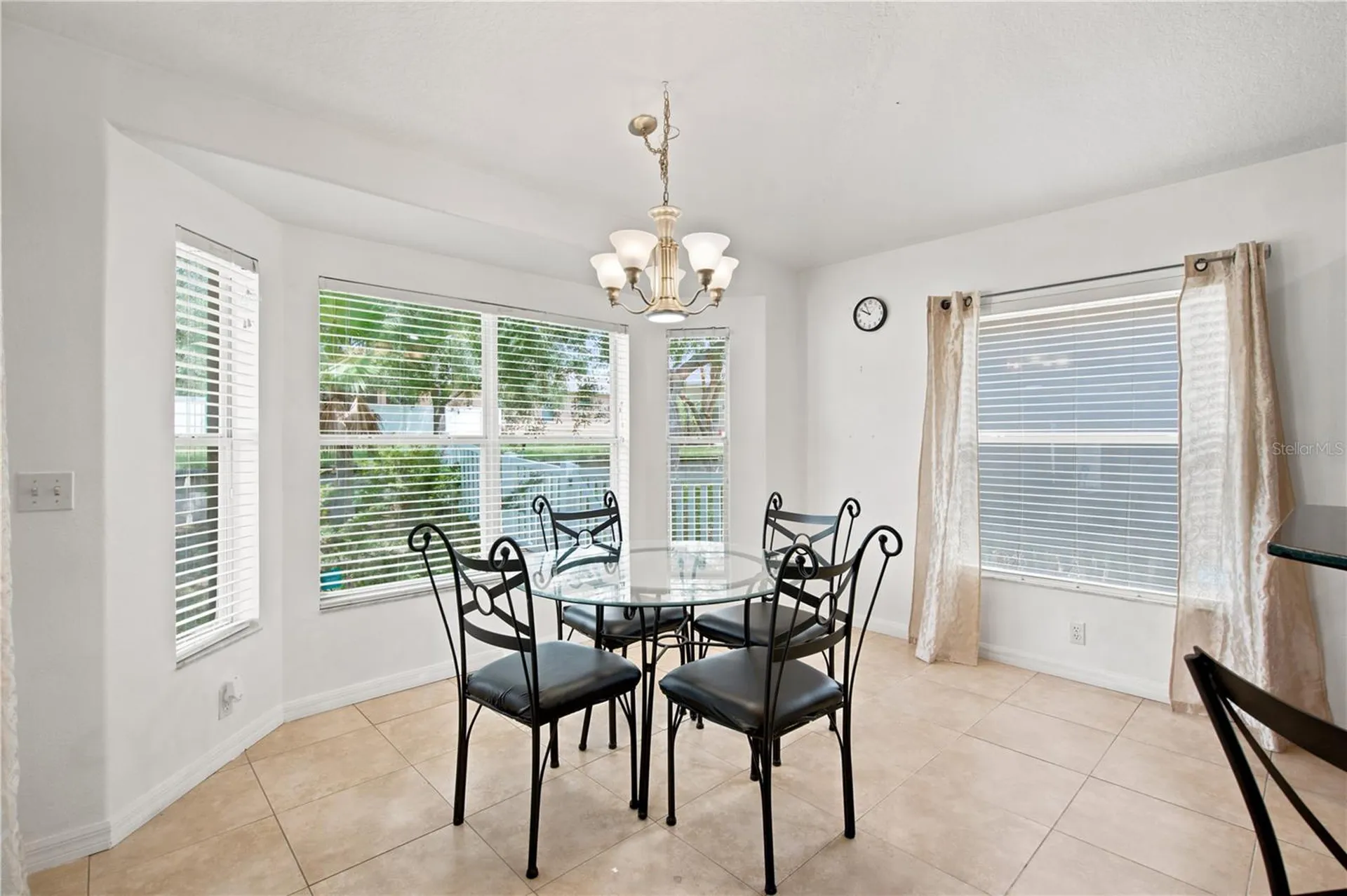 13475 Teaberry Lane Spring Hill FL 34609