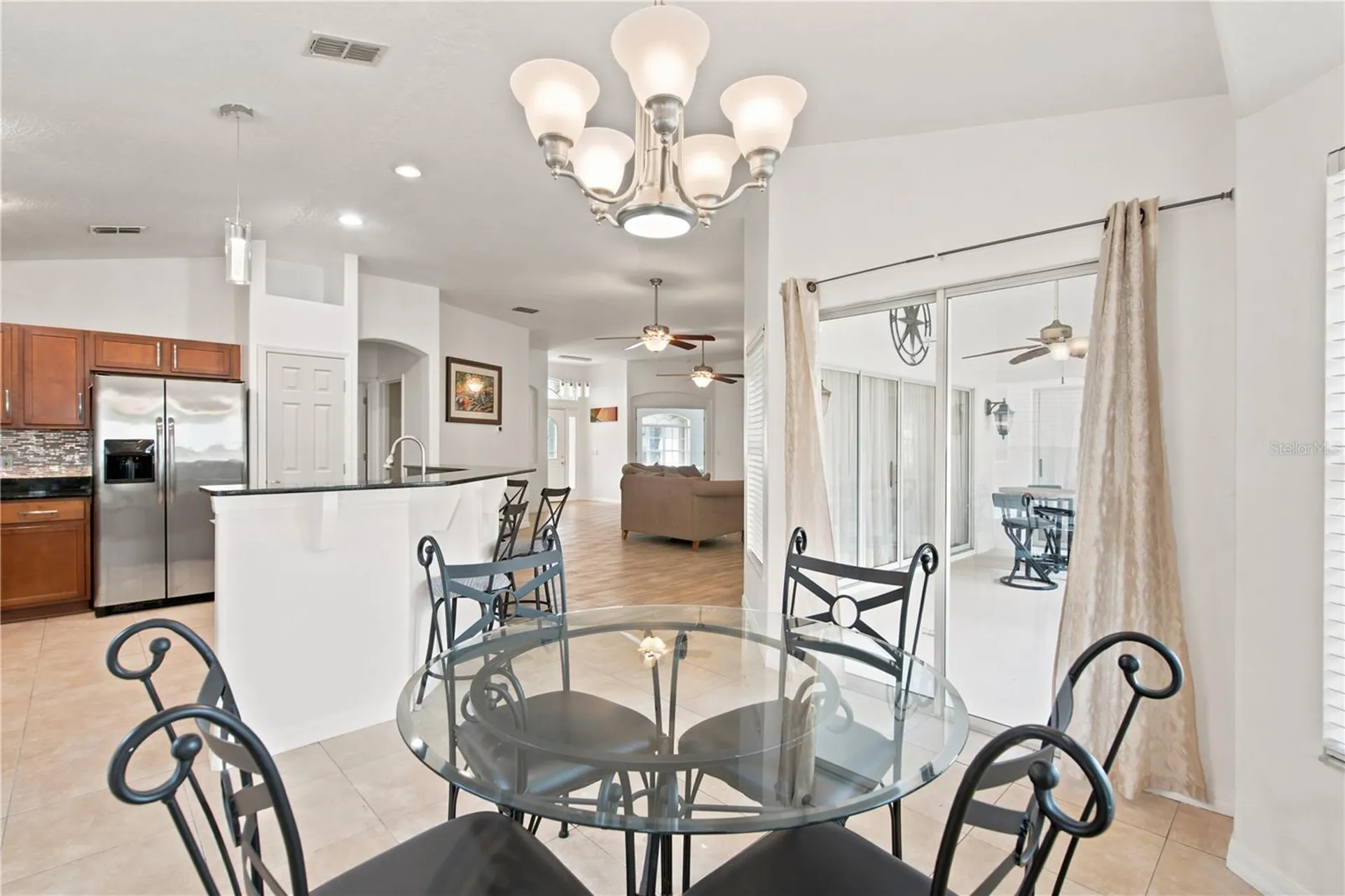 13475 Teaberry Lane Spring Hill FL 34609